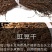 干豆角农家嫩长豇豆干青豆角干质量好全国发货
