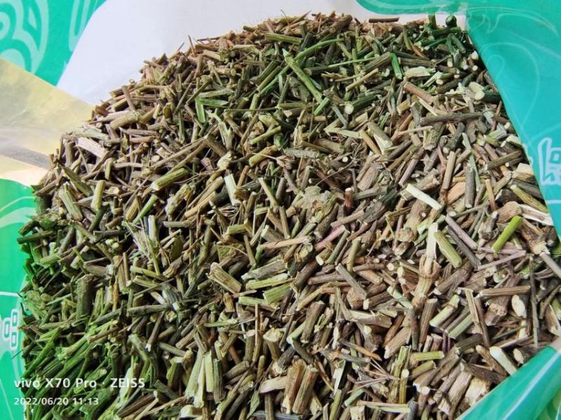 柴胡干货切段柴胡苗常年经营各种中药材