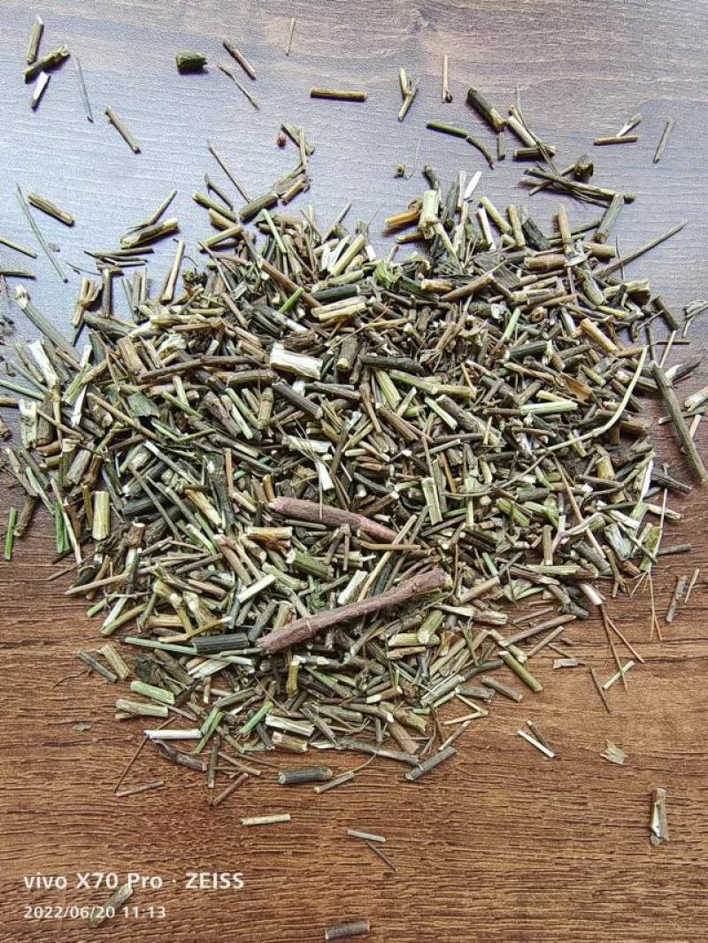 柴胡干货切段柴胡苗常年经营各种中药材