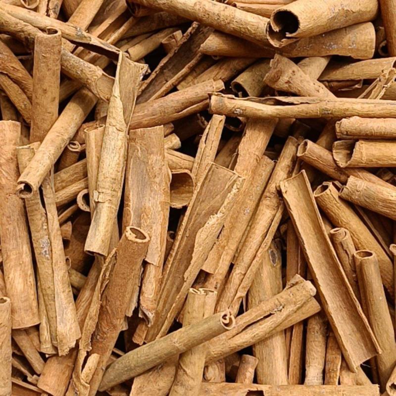 烟桂，小黄通，奶茶棒