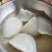 麒麟菜