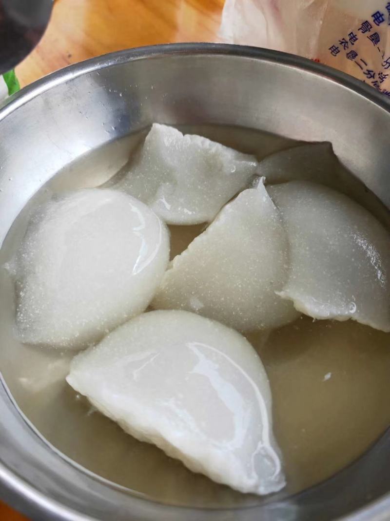 麒麟菜