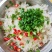 麒麟菜