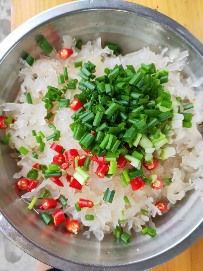 麒麟菜
