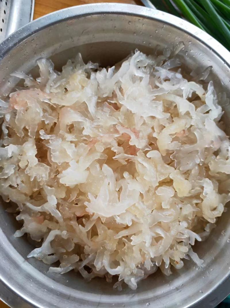 麒麟菜