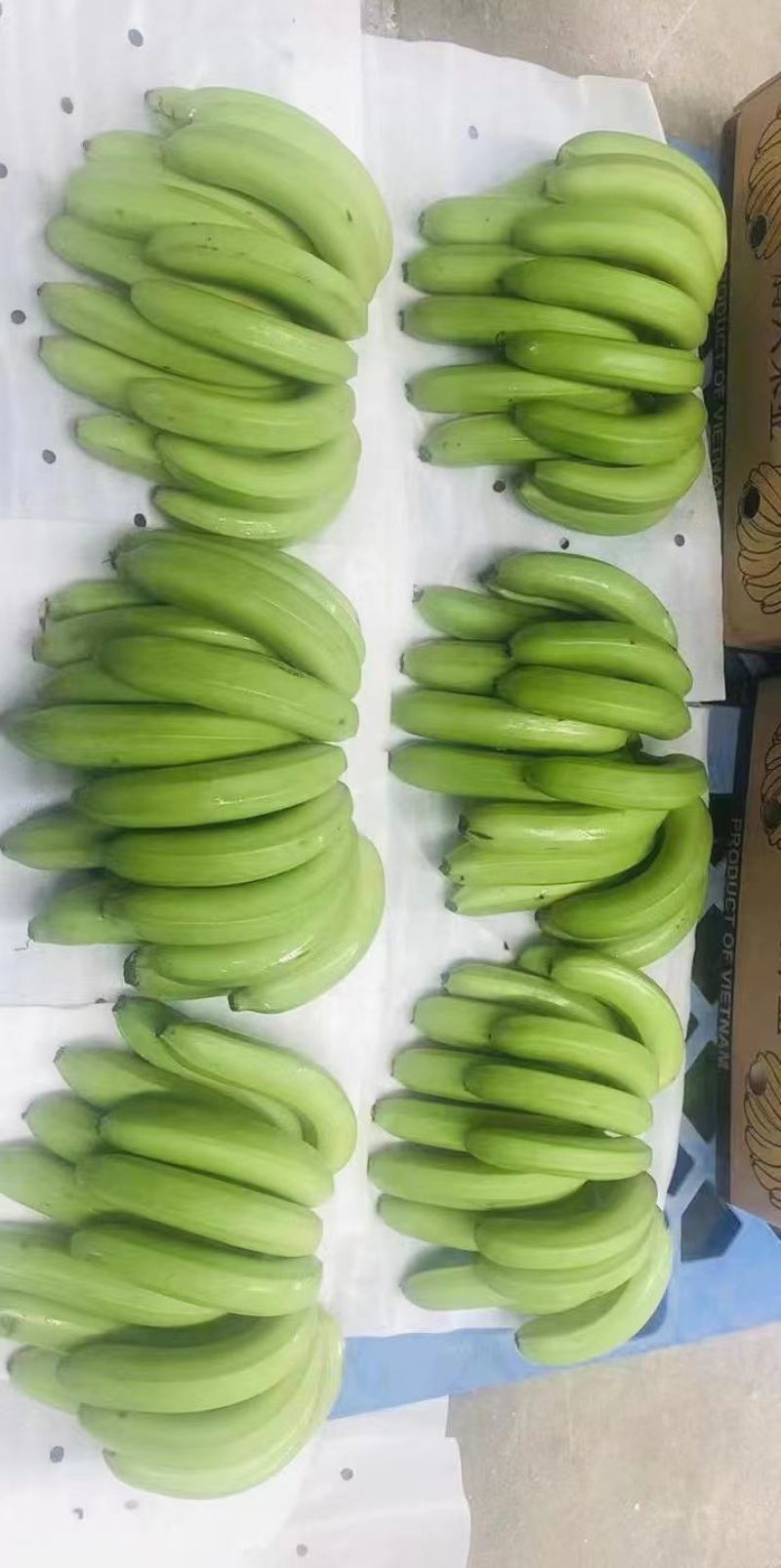 香蕉