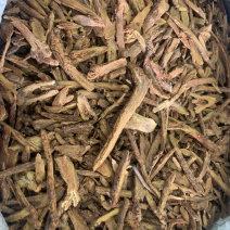 黄芩中药材批发山茶根土金茶根无硫新货无杂技过筛无碎枝