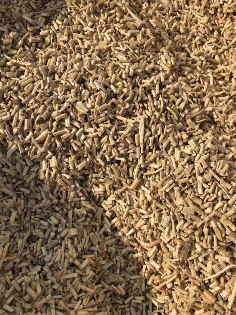 【诚信经营】中草药白茅根加工，规格齐全量大从优欢迎联系