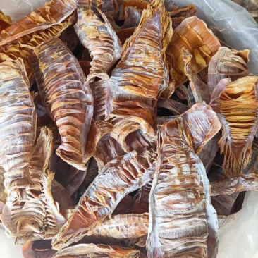 豆腐