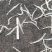 【牛商推荐】银鱼干，基地直发，质量保证，欢迎进店联系