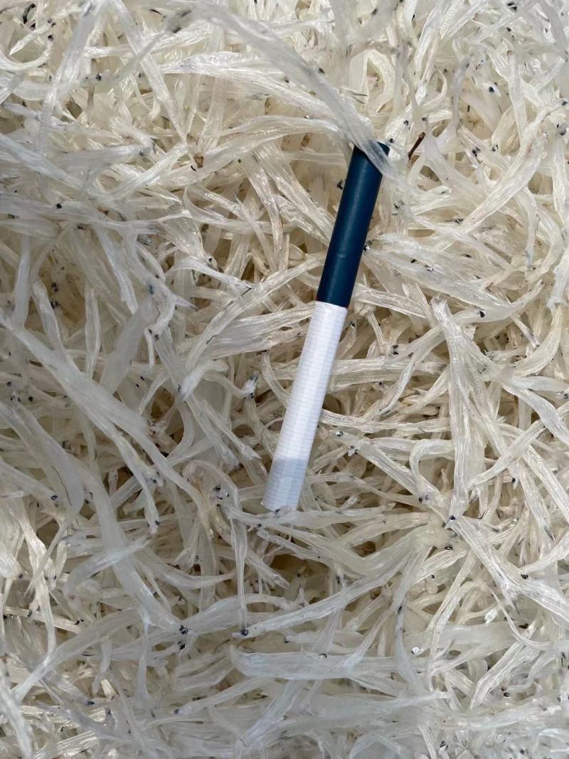 【牛商推荐】银鱼干，基地直发，质量保证，欢迎进店联系
