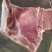 肥猪前后上肉