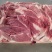 肥猪前后上肉