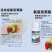 25克/升高效氯氟氰菊酯25克/升高效氯氟氰菊酯