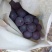 夏黑一星期后预售