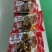 麻辣螺丝，一件20包，一包550克，开袋加热即可食品