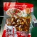 麻辣螺丝，一件20包，一包550克，开袋加热即可食品