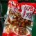 麻辣螺丝，一件20包，一包550克，开袋加热即可食品