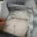 深海鳕鱼块鳕鱼块美味鲜嫩可以做辅食品质保证