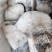 深海鳕鱼块鳕鱼块美味鲜嫩可以做辅食品质保证