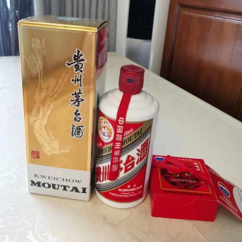 普飞有需要联系