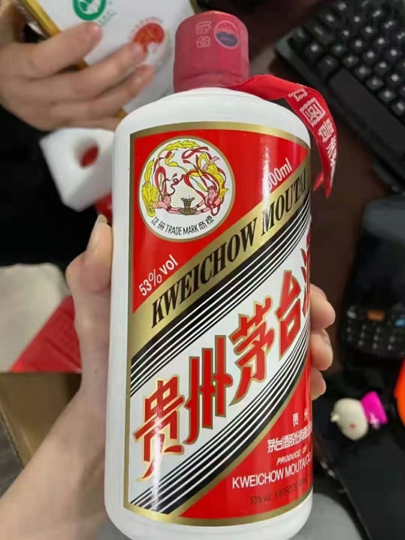 普飞有需要联系