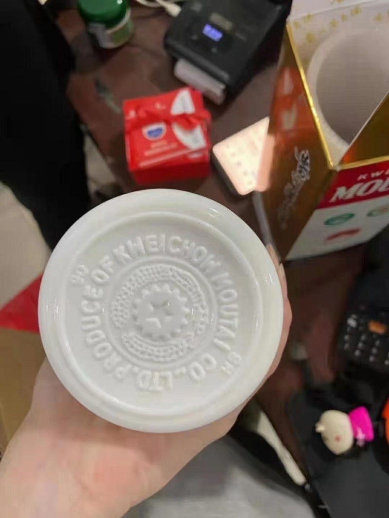 普飞有需要联系