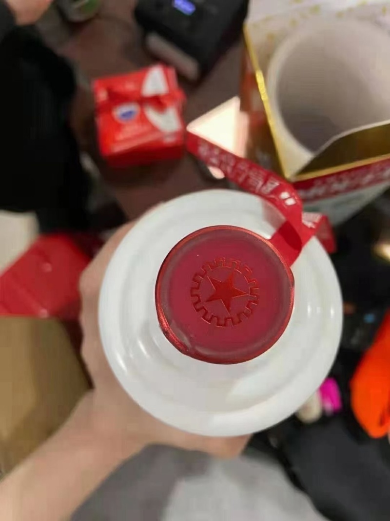 普飞有需要联系