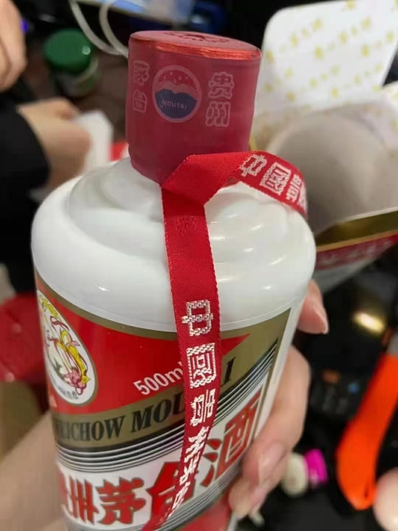 普飞有需要联系
