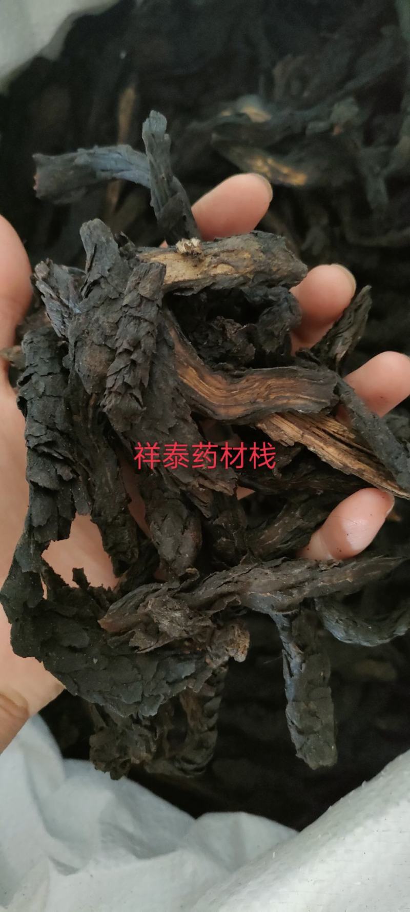 肉苁蓉软大云产地新疆个头大量多从优产地大货