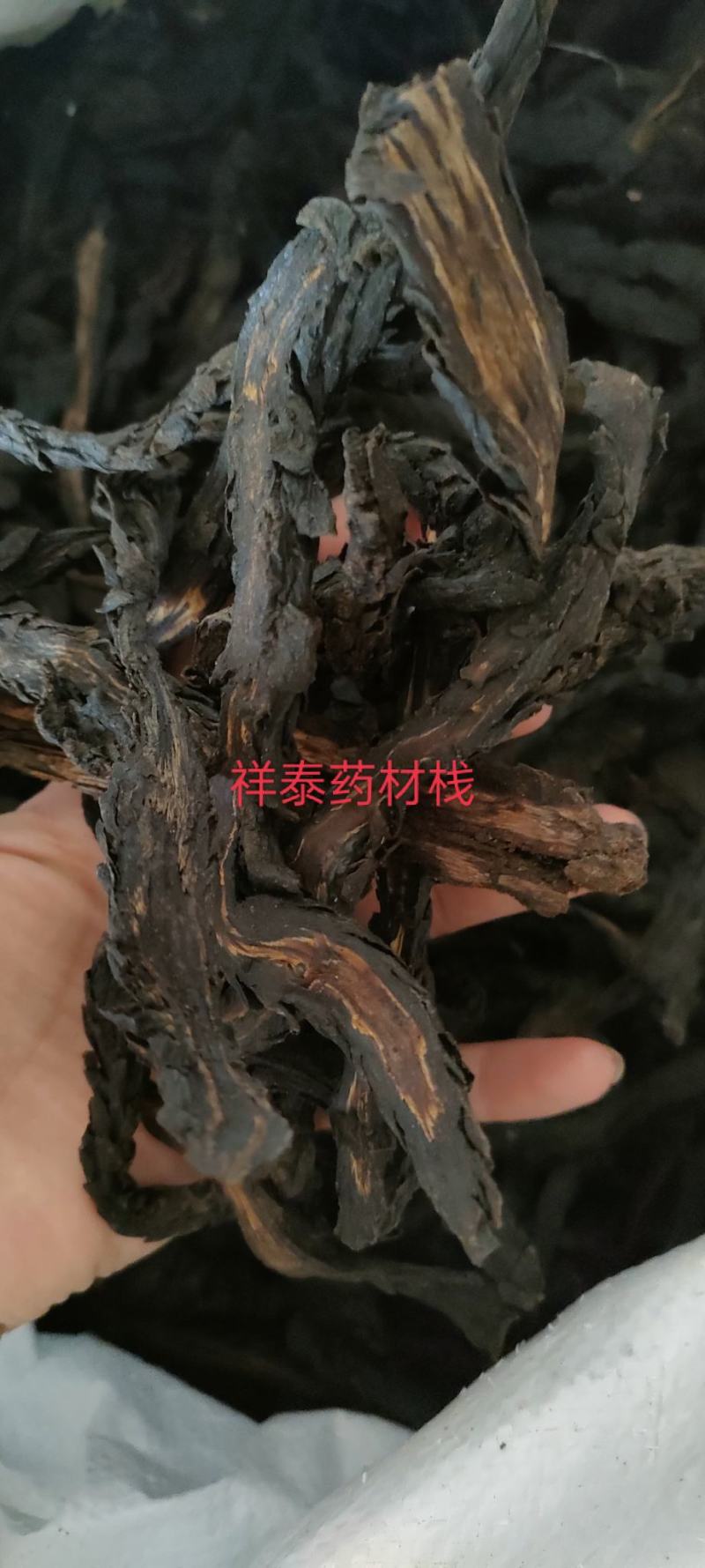肉苁蓉软大云产地新疆个头大量多从优产地大货