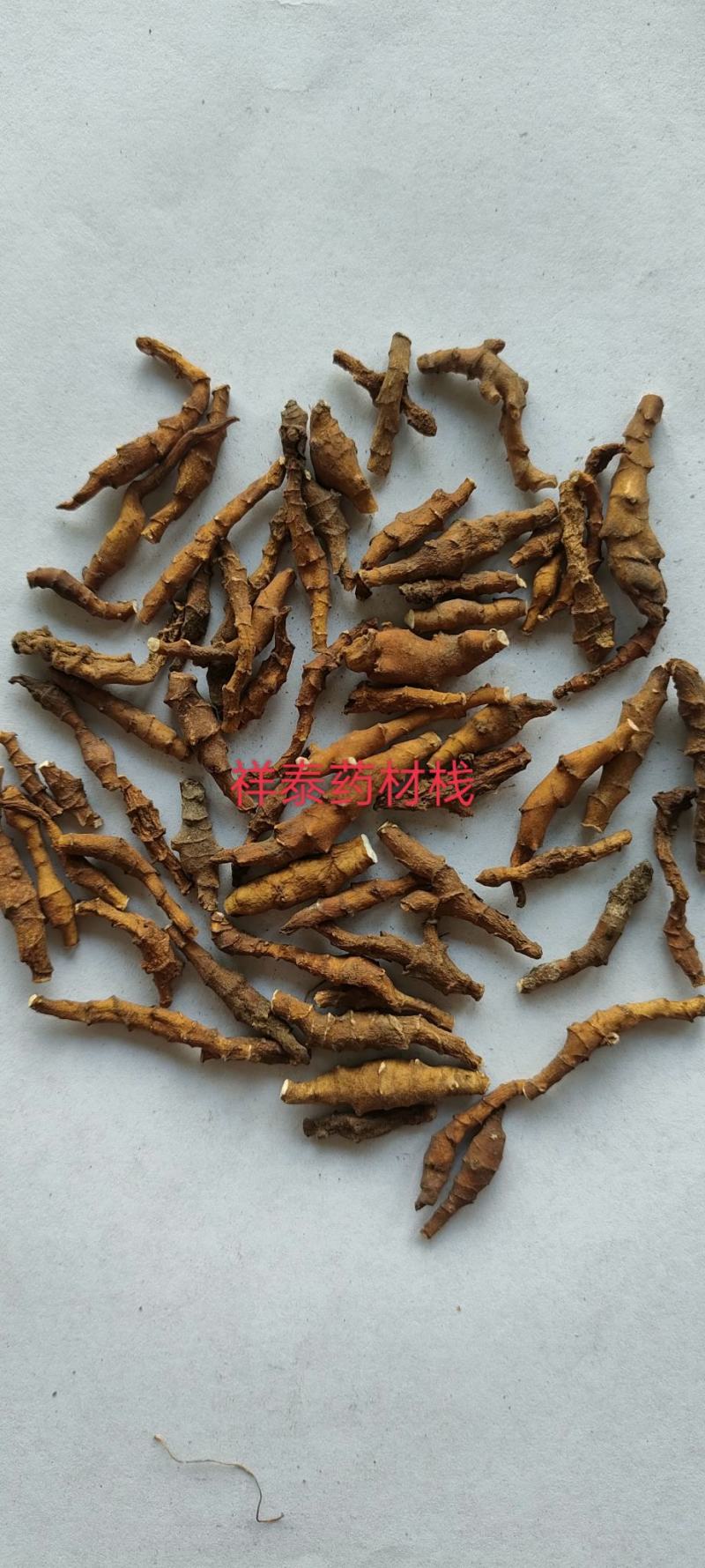 （热卖）节菖蒲九节菖蒲实物拍摄量多从优产地大货祥泰药材