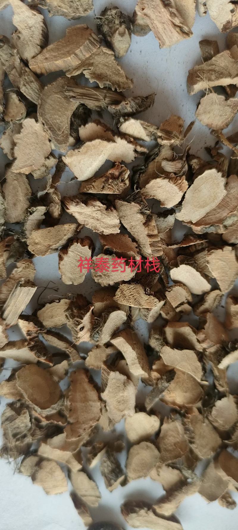 （热销）石菖蒲薄利多销实物拍摄地道药材祥泰药材栈中药材