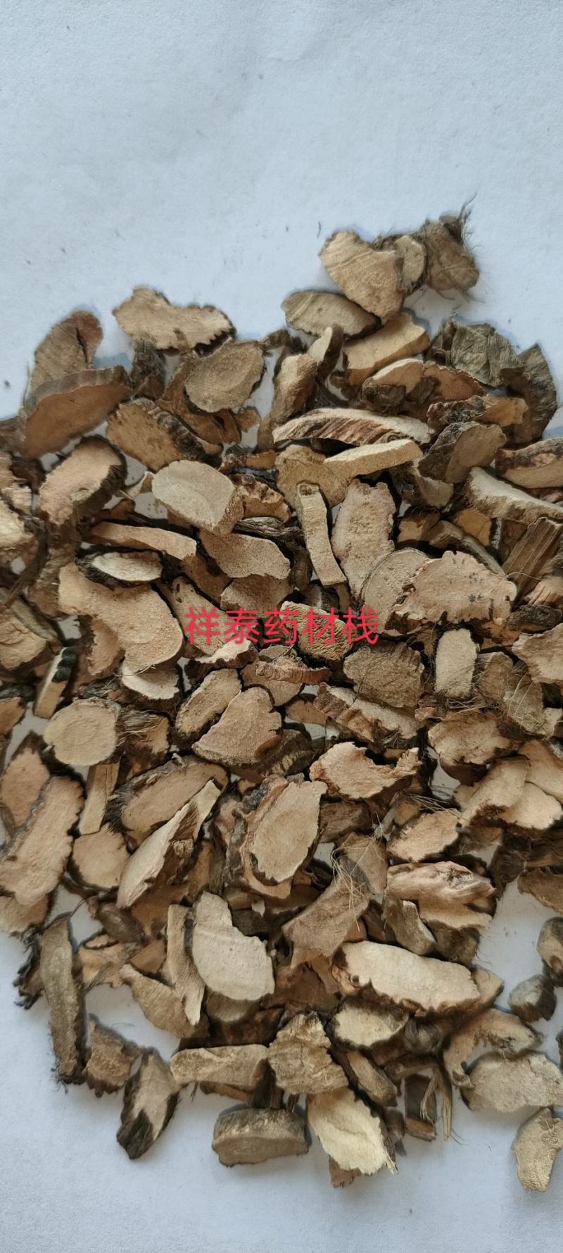 （热销）石菖蒲薄利多销实物拍摄地道药材祥泰药材栈中药材