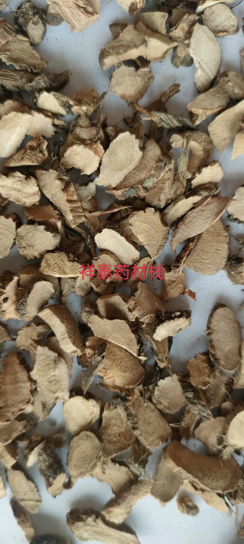 （热销）石菖蒲薄利多销实物拍摄地道药材祥泰药材栈中药材