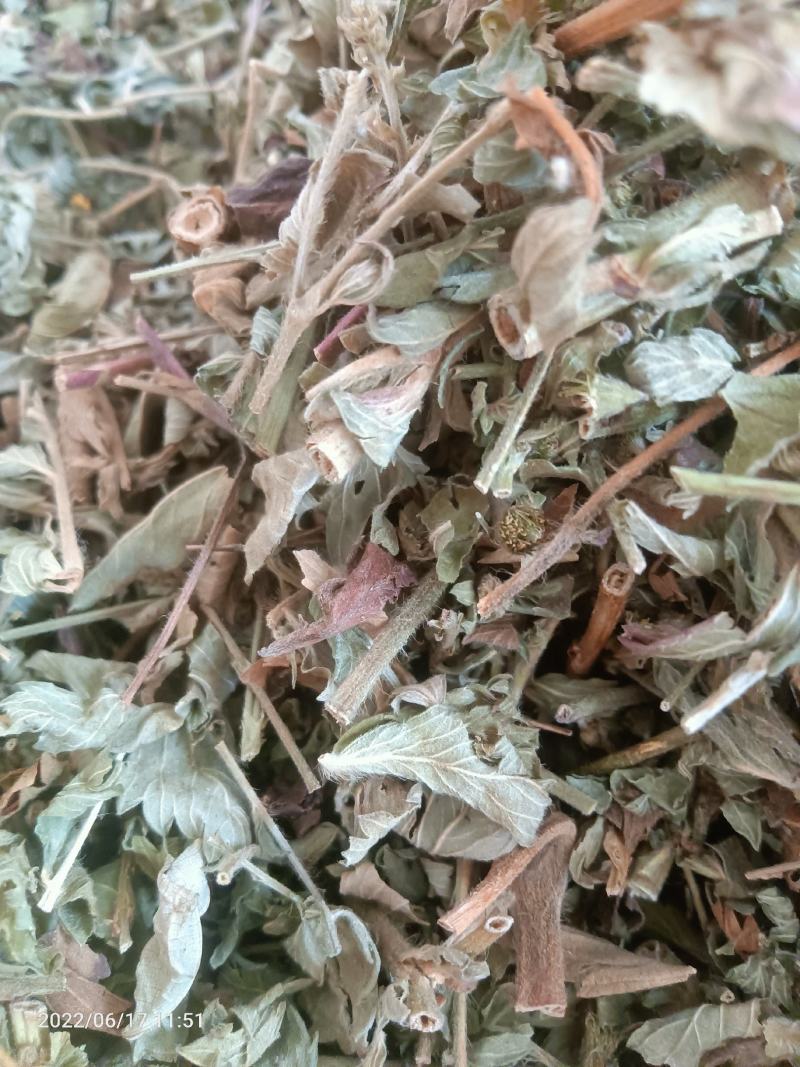【原产地】贵州野生仙鹤草无杂质无添加一手货