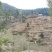 山地出售