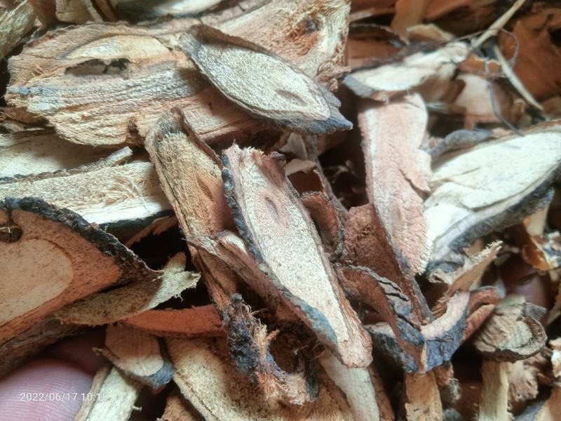 【店长推荐】贵州野生地瓜藤一手价格质量保证