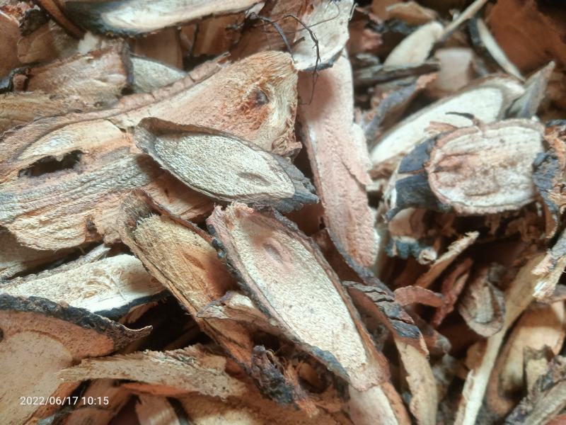 【店长推荐】贵州野生地瓜藤一手价格质量保证