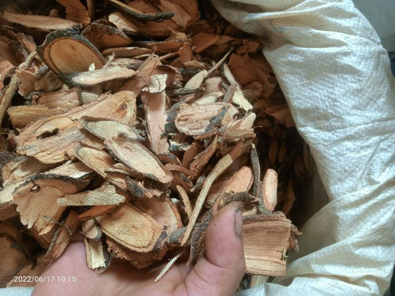 【店长推荐】贵州野生地瓜藤一手价格质量保证