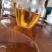 2012年布朗山大树生茶饼