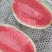 东台西瓜，美都，甘美，大量接单
