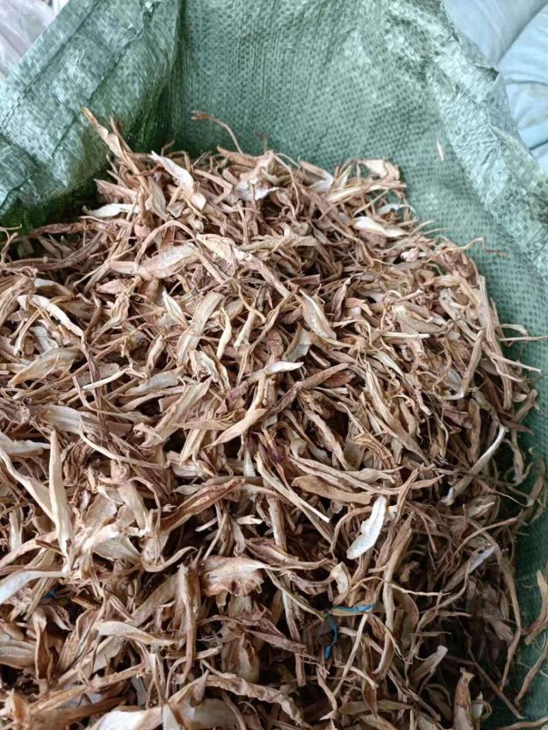 百部片子条子都有野生的量多需要老板联系我