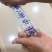 棚膜样品大棚膜PO膜大棚棚膜防起雾静电防尘