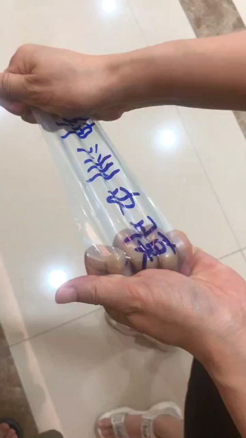 棚膜样品大棚膜PO膜大棚棚膜防起雾静电防尘