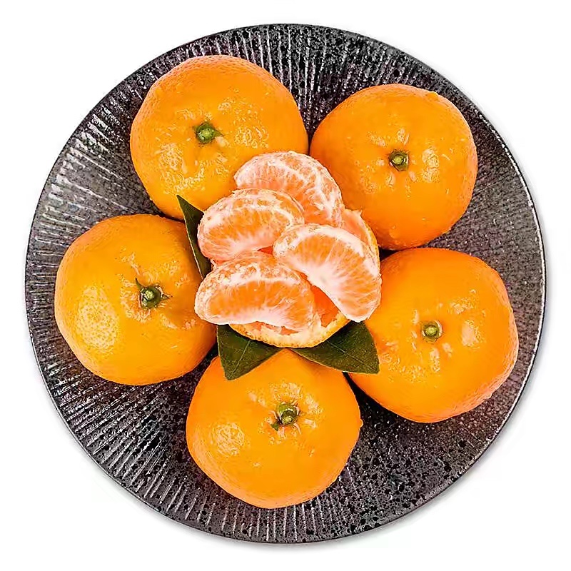 大量供应电商果，市场果，云南高山蜜橘，美团，社区等平台