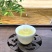 茉莉花茶茉莉清香浓香500克
