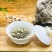 茉莉花茶茉莉清香浓香500克