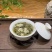 茉莉花茶茉莉清香浓香500克