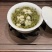 茉莉花茶茉莉清香浓香500克